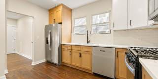 218 Ampere Pkwy Gallery 2