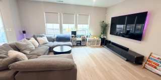 10920 Jericho Way Gallery 1