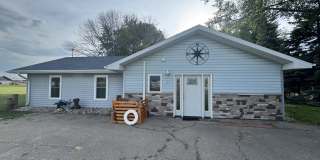 1345 Egg Harbor Lane Gallery 1