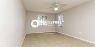 1036 Aaron Drive Gallery 6