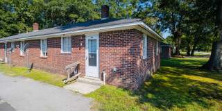 2 Bedroom, 1 Bath in West Columbia Gallery 1