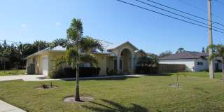 388 Sw Paar Dr Gallery 1