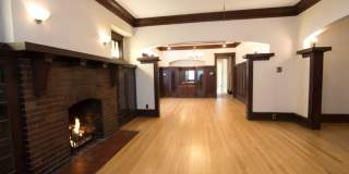 2615 North Maryland Avenue Gallery 1