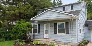 13919 Frazho Road Gallery 1