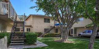 Ridgewood Village Apartment Homes Gallery 7