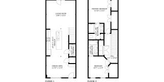 774 Bradburn Village Way - 1 774 Bradburn Village Way - 1 Gallery 69