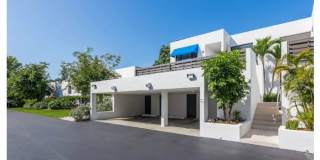 Amazing  2BR Condo in Longboat Key Gallery 1