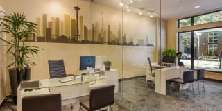 Sidney Sidney Gallery 17