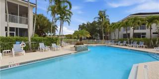 3442 Pointe Creek Ct lot: 201 Gallery 30
