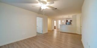 Springbrook - Affordable Housing Gallery 24