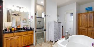 16 Liser Glen Gallery 20