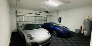 2099 NE Cedar Drive Gallery 18