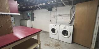 306 Kingston Road Gallery 11