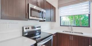 20814 NE 5th Ct Gallery 13