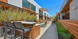 2002 E 7th St #246, Austin, Texas 78702 Gallery 5