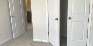 Room for Rent in 3 Bedroom Townhome at 1029 Beatty Woods Ln Gallery 15