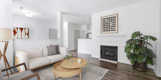 Aventura RTP Gallery 3