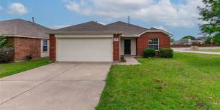 2101 Wildwood Drive Gallery 1