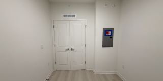 5587 Millenia Boulevard, #307 - 307miamiassistant@realtymiamigroup.comHOA MILLENIA PARK Gallery 6