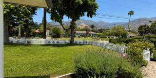 1796 E Mendocino St Gallery 4