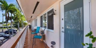 1000 SW 11th Ave Gallery 16