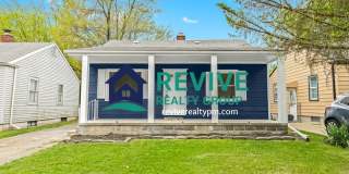 20481 Delaware Avenue Gallery 1