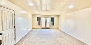Six-Bedroom Home Includes Casita and RV Parking Gallery 43