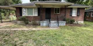 3358 Parham St Gallery 1