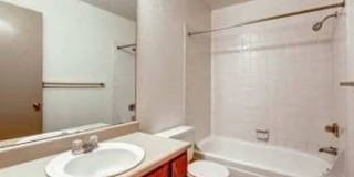 Evergreen Apartments Gallery 23
