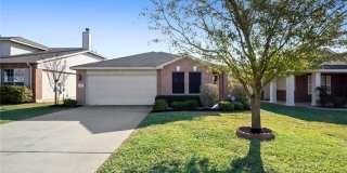 811 Sugar Brook Dr Gallery 1