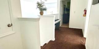 5 Bedroom 3 Bathroom and private pool Home For Rent in Davenport Gallery 21