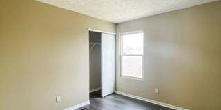 Move-In Ready 3BR Home in Columbus with 2 Car Garage & Stylish Upgrades Gallery 10