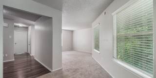 Shadow Ridge Gallery 12