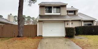 845 Crashaw Street Gallery 1