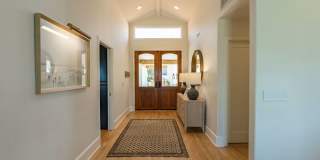 12 South Stonington Road Gallery 3