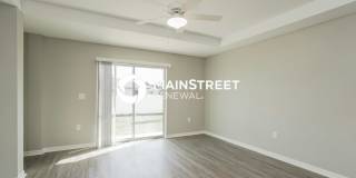 4109 Northeast 9th Place Gallery 7