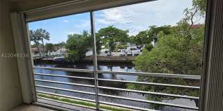 1400 NE 57th Ct Gallery 8