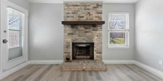 Spicewood Gold! 3-6 month leases available! Gallery 4