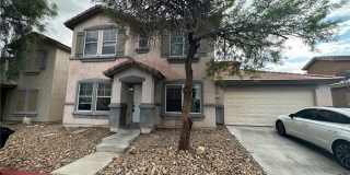 5336 Talaverde Heights Street Gallery 1