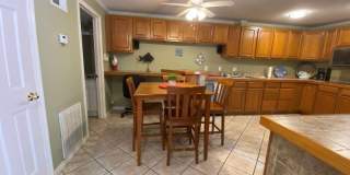 8759 Live Oak Court Gallery 9