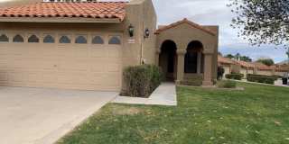 9040 E WINCHCOMB Drive Gallery 1