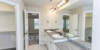 4494 W Wales Dr Gallery 20