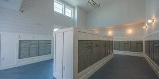 Madison Grove Gallery 33