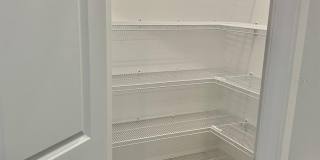 21475 SEATON AVENUE Gallery 8