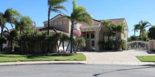 14049 Claremont Lane 14049 Claremont Lane Gallery 43