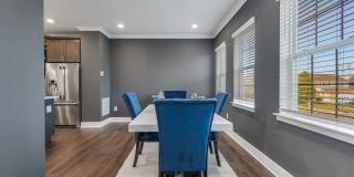 7806 JOHNNYCAKE Road Gallery 17