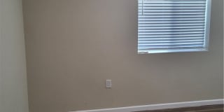 1117 W Evans Street Gallery 2