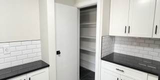 48 BRIGHT ST Gallery 12