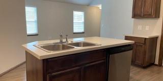 2525 North creek Lane Gallery 6