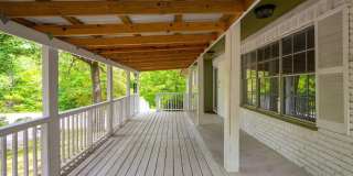 1300 Highcrest Drive Gallery 32